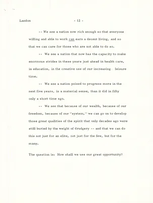 p. 56
