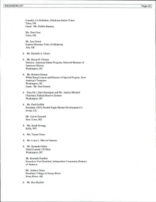 p. 32