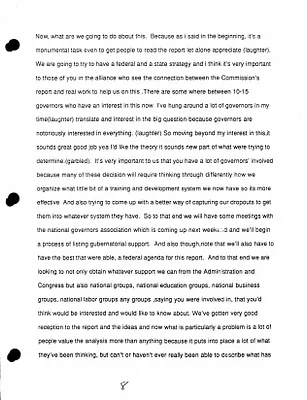 p. 16