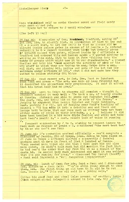 p. 9