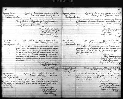 p. 39