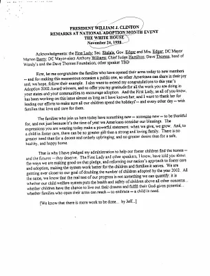 p. 49
