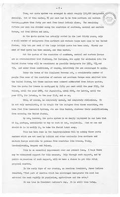 p. 8