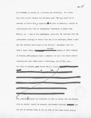 p. 8