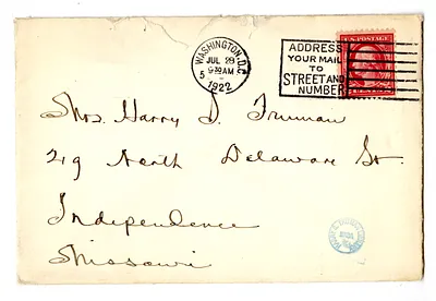 p. 3