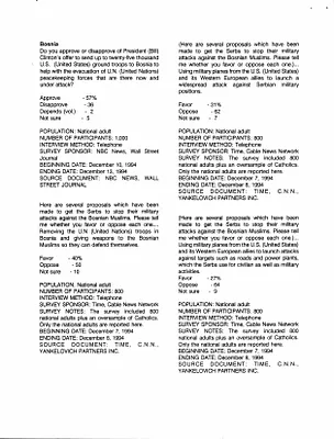 p. 55