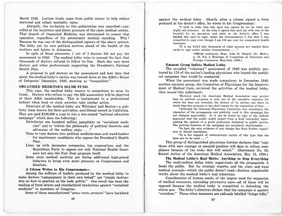 p. 26