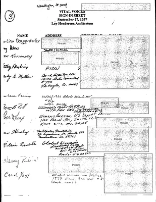 p. 17