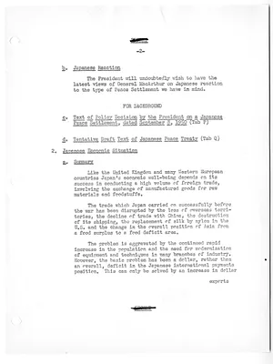 p. 52