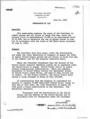 p. 37