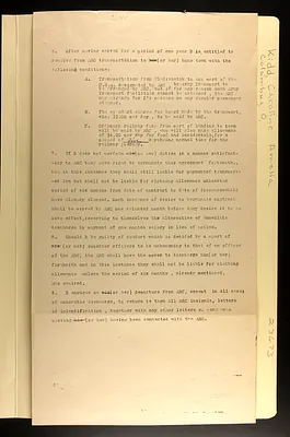p. 52