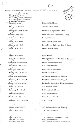 p. 60
