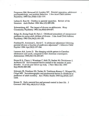 p. 14
