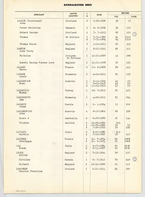 p. 24