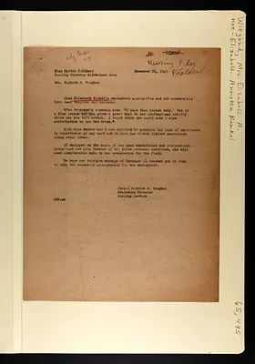 p. 9