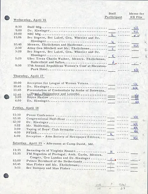 p. 5