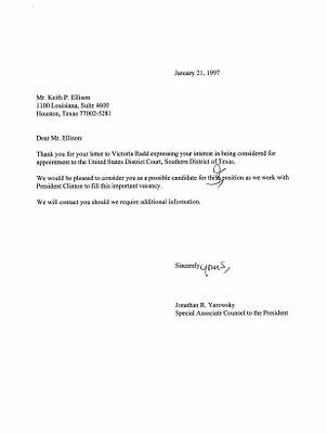 p. 56