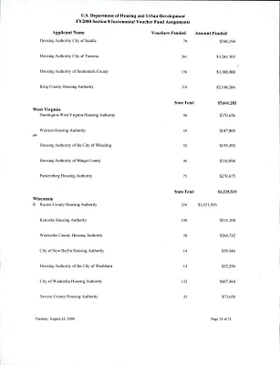 p. 44