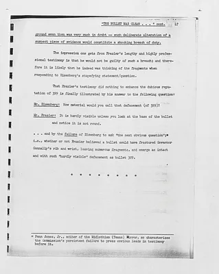 p. 40