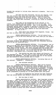 p. 52