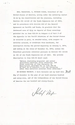 p. 50