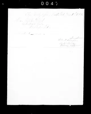 p. 57