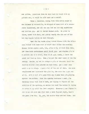 p. 30