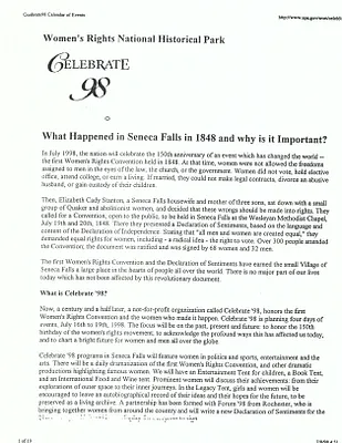 p. 46