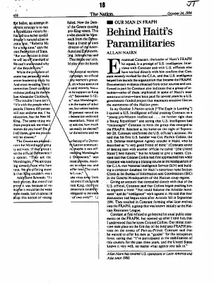p. 25