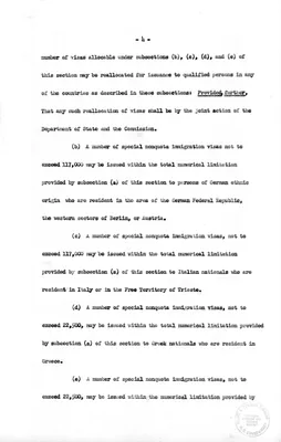 p. 4