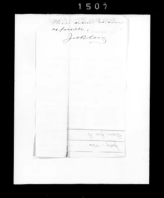 p. 18