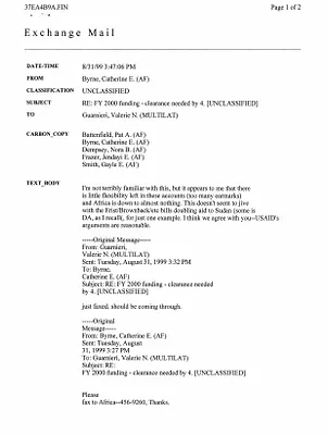 p. 42