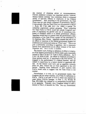 p. 57
