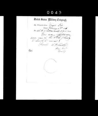 p. 54