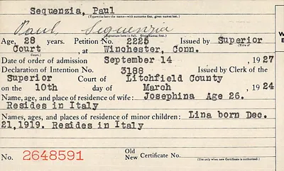 p. 31