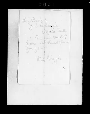 p. 51