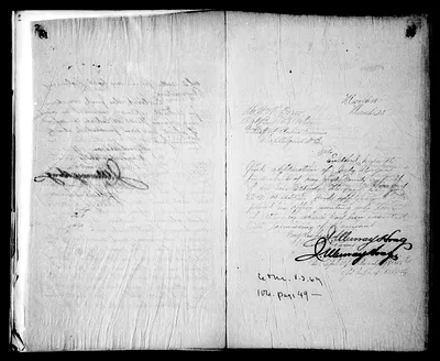 p. 23