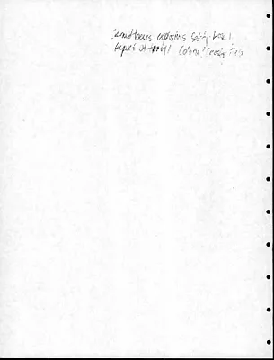 p. 25