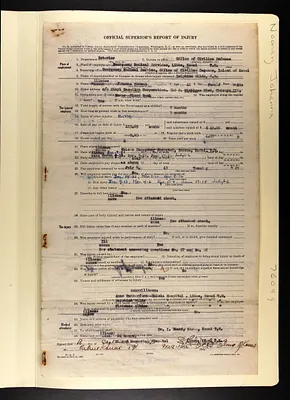 p. 42
