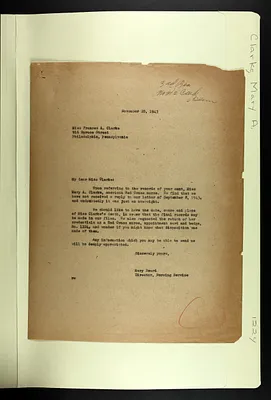 p. 7