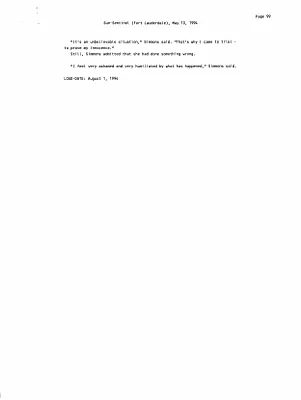 p. 15