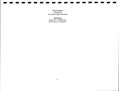 p. 49