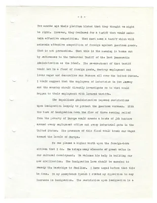p. 37