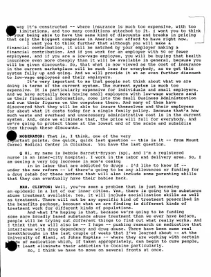 p. 18