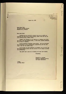 p. 4