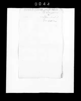 p. 56