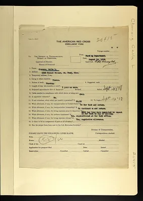p. 57