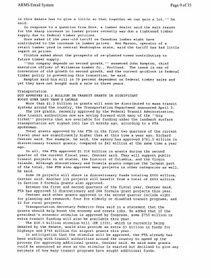 p. 49
