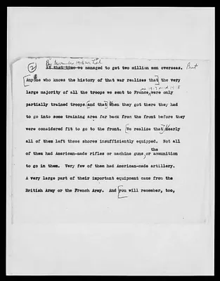 p. 32