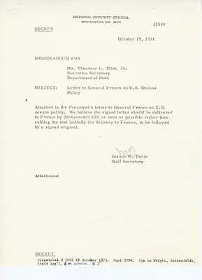 p. 42